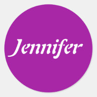 Jennifer Name Modelo