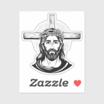 Jesus Cristo