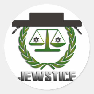 Adesivo JEWSTICE.png