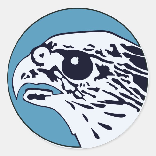 ADESIVO JG51 (Frente)