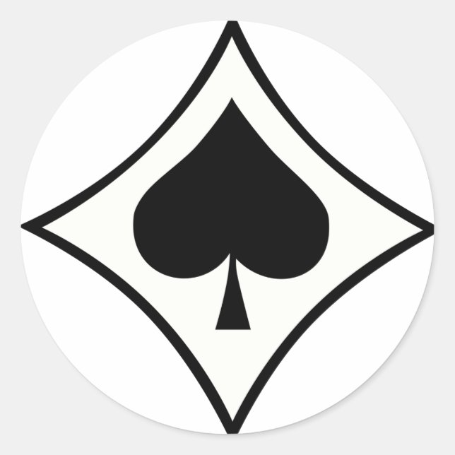 ADESIVO JG 53 (Frente)