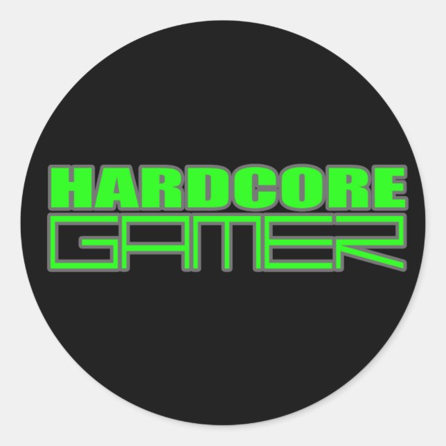 Adesivo Jogador (Frente)