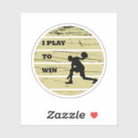 jogador de basquete vintage