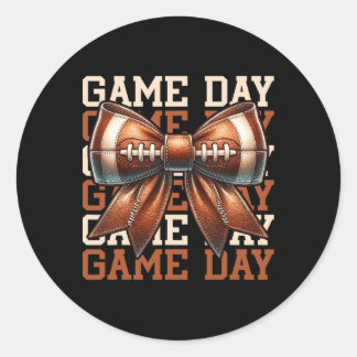 Adesivo Jogadores de futebol vencem o jogo Fan Men W