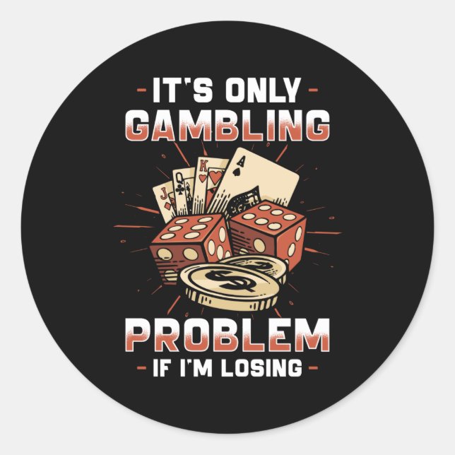 Adesivo Jogo (Frente)