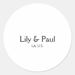 Adesivo Jogo ativado adicionar nome do casal festa de casa