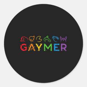 Adesivo Jogo de Camisa Lgbt Pulso do Pulso do Jogador Mês