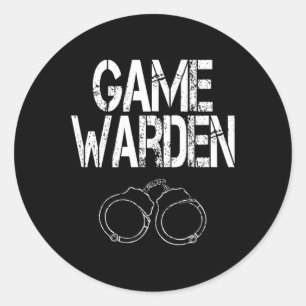 Adesivo Jogo Guarda Roupas preguiçosas de Halloween