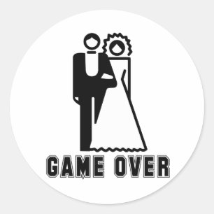 ADESIVO JOGO SOBRE 2