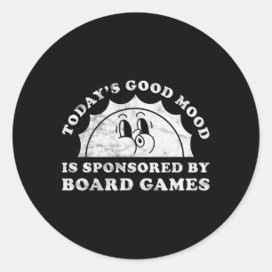Adesivo Jogos De conselho Ou Boardgames