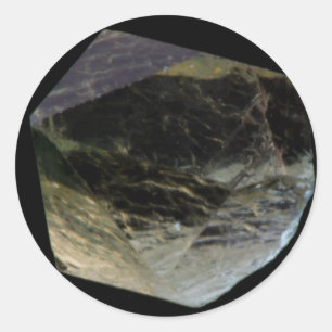 Adesivo Joias Sticker