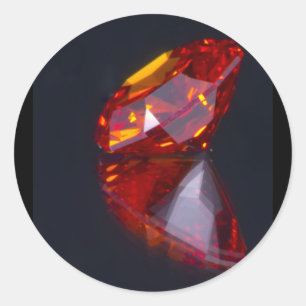 Adesivo Joias Sticker