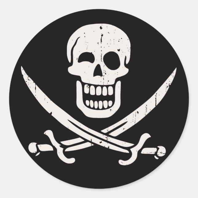 Adesivo Jollier Jack (Frente)