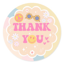 Jovem, Selvagem E Três Aniversários Obrigado, Stic