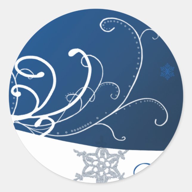 Adesivo Joy Holiday Matando Stickers (Frente)