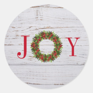 Adesivo Joy Stickers