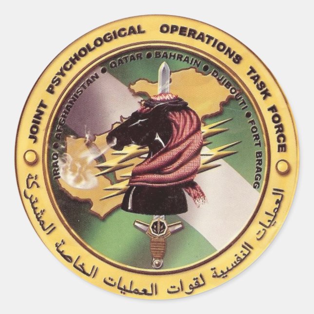 ADESIVO JPOTF (Frente)