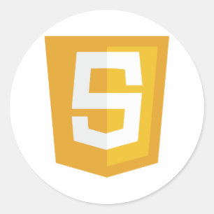Adesivo Js Stickers
