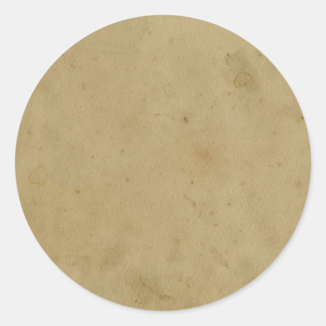 ADESIVO JSBLT BROWN SUEDE TEXTUGE GRUNGE PATTERS BACKGR (Frente)