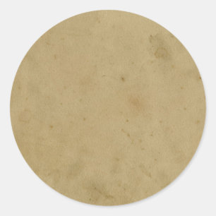 ADESIVO JSBLT BROWN SUEDE TEXTUGE GRUNGE PATTERS BACKGR