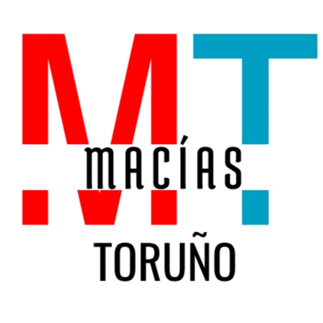 Adesivo Jumper with fox (Criador carregado)