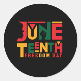 Adesivo june_teent_free_day_01