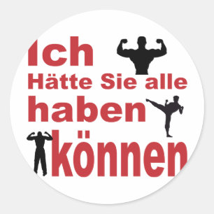 Adesivo junggesellenabschied/hochzeit