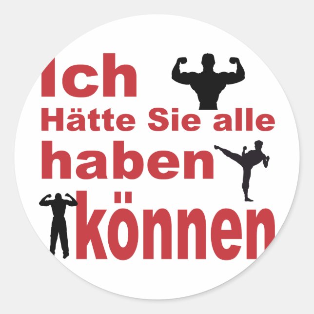 Adesivo junggesellenabschied/hochzeit (Frente)