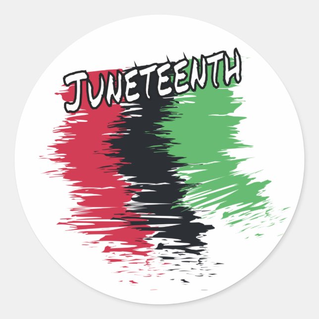 Adesivo Junta (Frente)