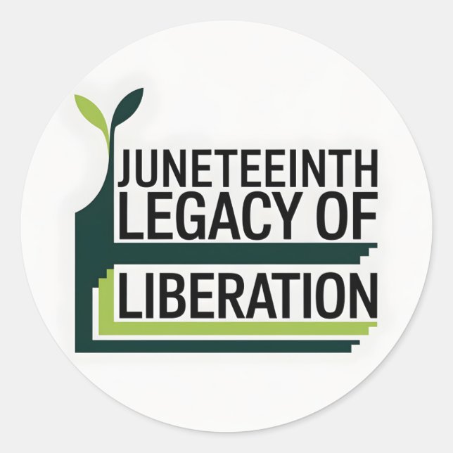 Adesivo Junta (Frente)