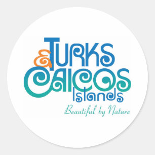 Adesivo Junta de turismo