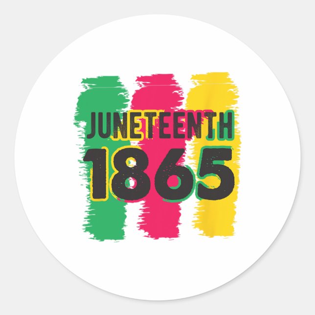 Adesivo Juntede 1865 1 (Frente)