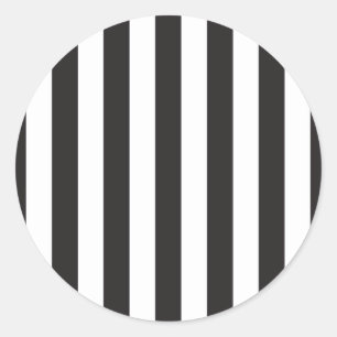 Adesivo Juventus Torino stripes clube de futebol italiano 