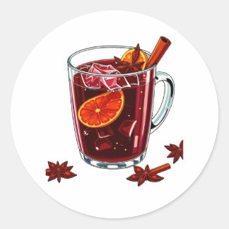 Adesivo K-Style Bullet Journaling Series13 - Comidas Stick