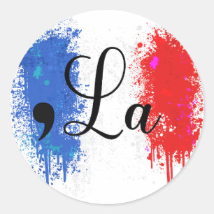 Adesivo Kamala Harris 2024 Presidente do Parlamento Europe