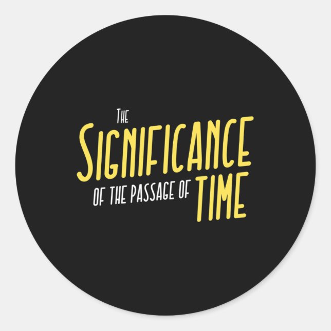 Adesivo Kamala Harris Cita Design Republicana Página Do Te (Frente)