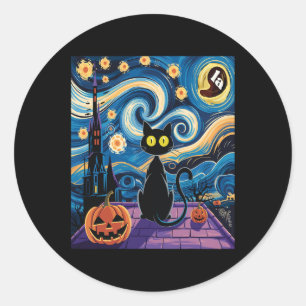 Adesivo Kamala Harris Shirt Harris Waltz 2024 Cat Hallowee
