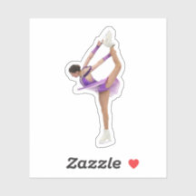 Kamila Valieva Em Memoriam