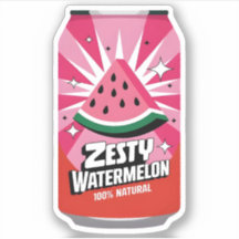 Kawaii Bonita Fruta Diversão Watermelon Sumice Beb
