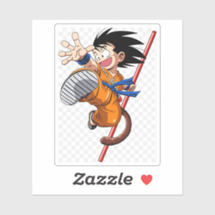 Adesivo Kawaii Stickers