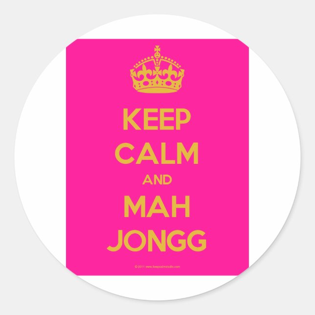 Adesivo Keep-Calm-And-Mah-Jongg.pdf (Frente)