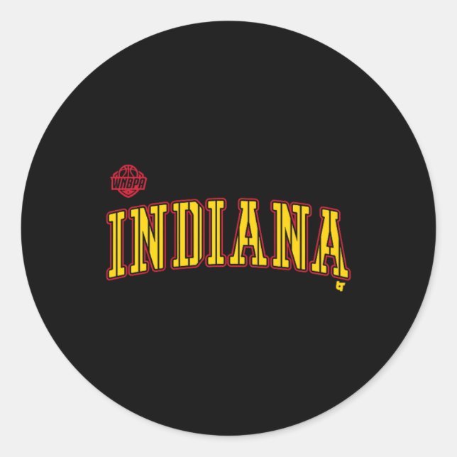 Adesivo Kelsey Mitchell 0 Front&amp; Back Name Number Shi (Frente)