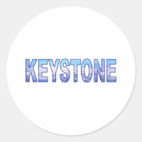 Keystone, Colorado
