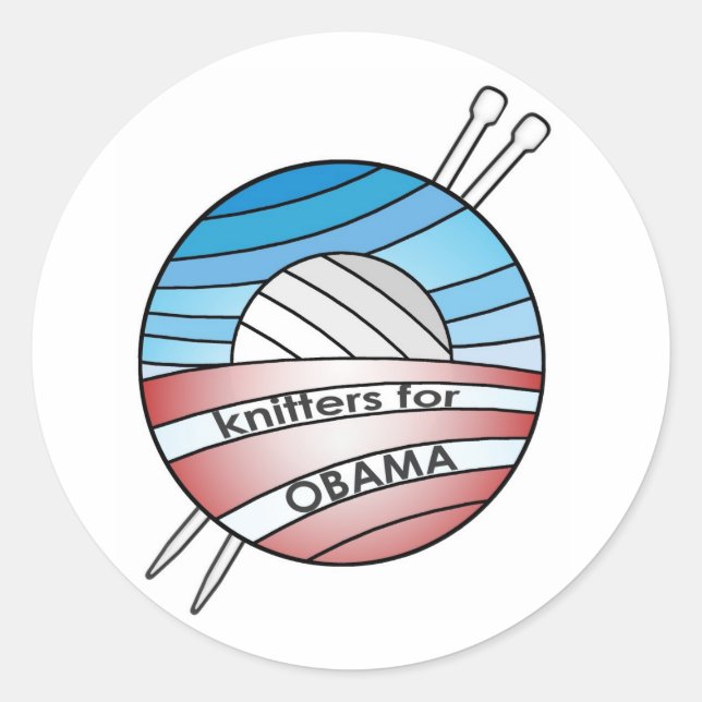 Adesivo KFO, Stickers (Frente)