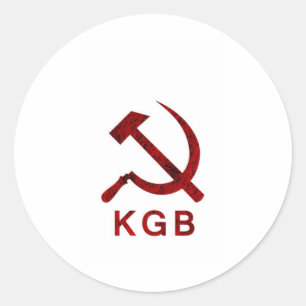 ADESIVO KGB