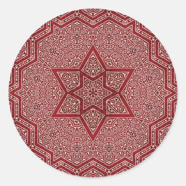 Adesivo khayameya (Frente)