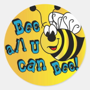 Adesivo Kids Motivation Stickers