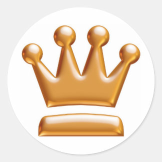 Adesivo King Size Stickers.!