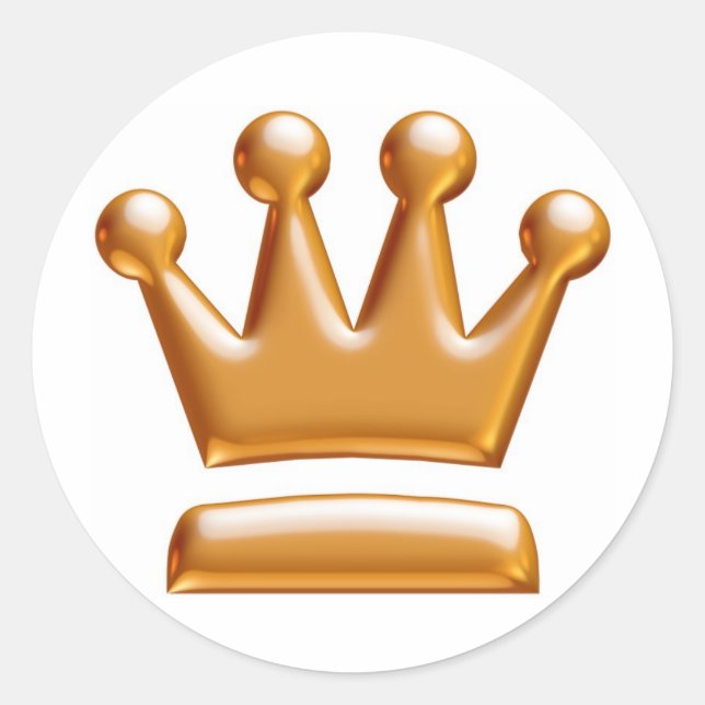 Adesivo King Size Stickers.! (Frente)