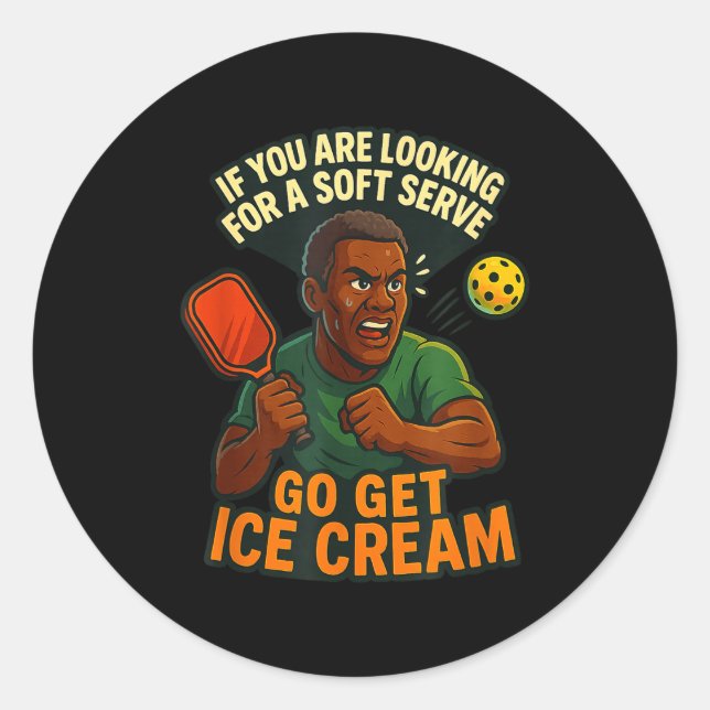 Adesivo Kings Ckleball  (Frente)